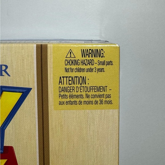 Disney and Pixar Toy Story Mini Figures 24-Pack Archive Selections - Picture 13 of 15